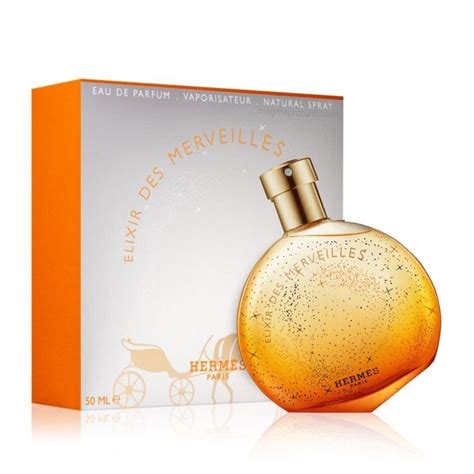 hermes perfume eau de merveilles edp preisvergleich|hermes perfume elixir merveilles.